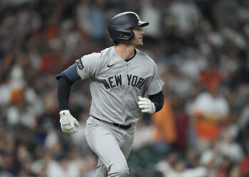 BetMGM bonus code POSTBET for $1,500 in bonus bets for Yankees vs. Tigers