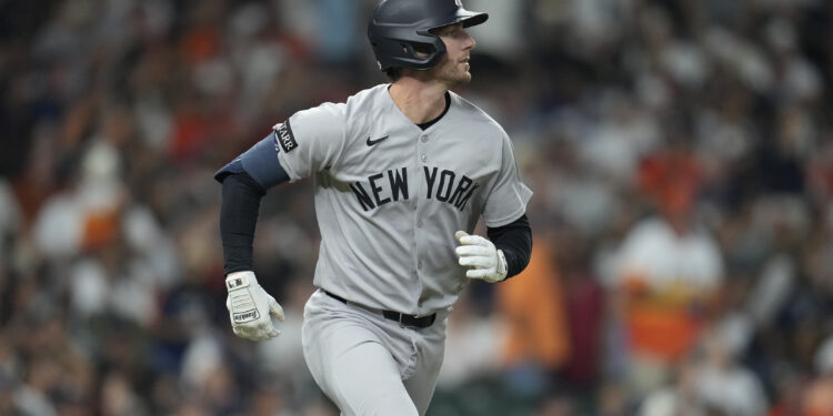 BetMGM bonus code POSTBET for $1,500 in bonus bets for Yankees vs. Tigers