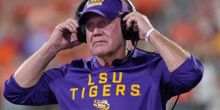 Bet $5, get $300 in bonus bets win or lose for Week 3 of the college football season