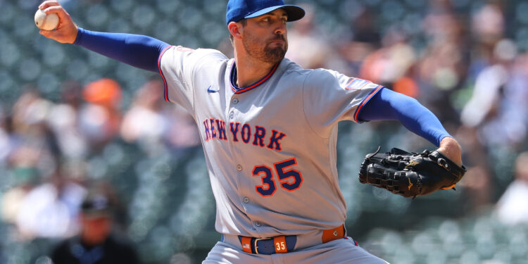 Bet $5, get $300 in bonus bets if your bet wins for Mets vs Phillies