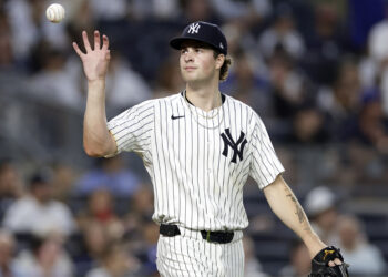 Get a 20% First Deposit Match up to $1,600 for Tigers vs Yankees