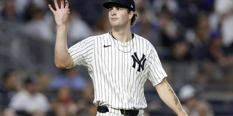 Get a 20% First Deposit Match up to $1,600 for Tigers vs Yankees