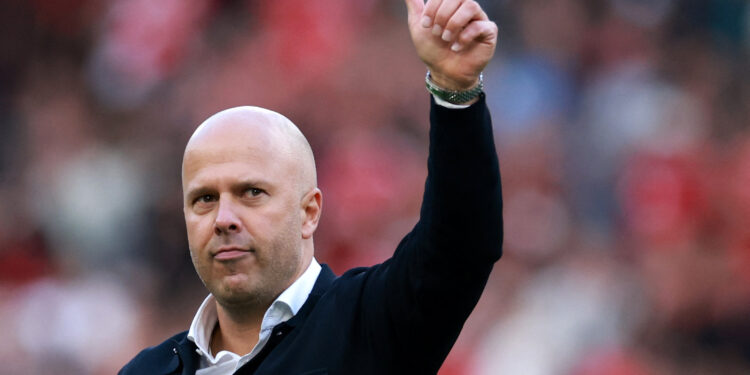 Bet $5, get $300 in bonus bets if your bet wins for Liverpool vs. Atletico Madrid