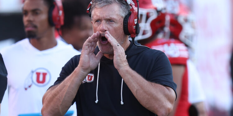 Bet $5, get $300 in bonus bets if your bet wins on Texas Tech vs. Utah