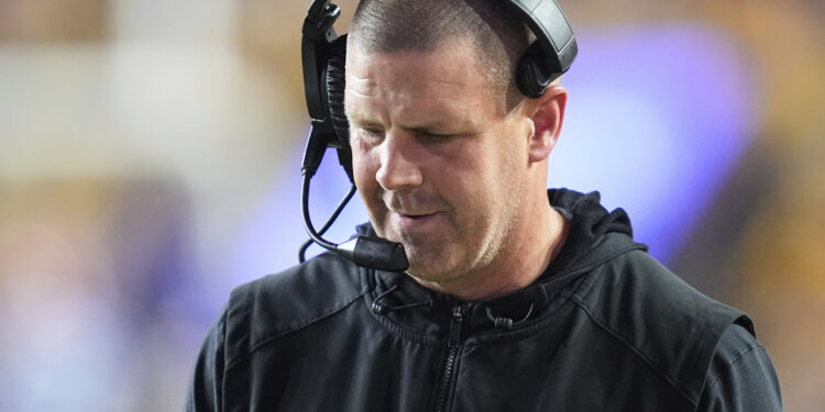 Bet $5, get $200 in bonus bets win or lose for Florida vs. Miami