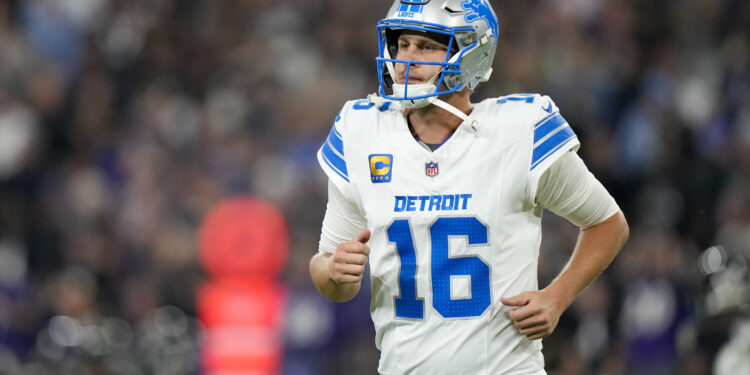 Get a 20% first deposit match up to $1,500 for Week 4 of the NFL season