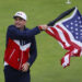 Bet $5, get $200 in bonus bets win or lose for Day 1 of the 2025 Ryder Cup