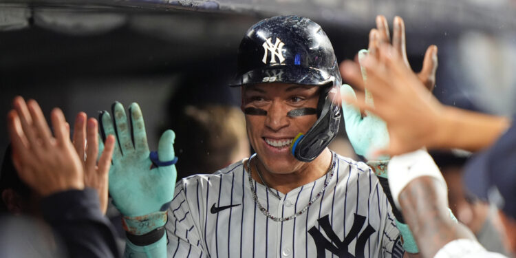 Collect $300 in bonus bets if your $5 bet wins for Orioles vs. Yankees on Friday