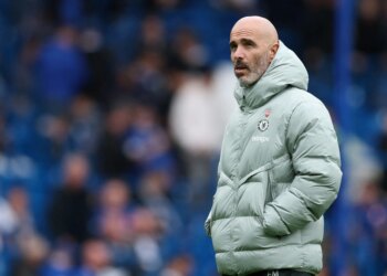 Bet $5, get $200 in bonus bets win or lose for Chelsea vs. Benfica