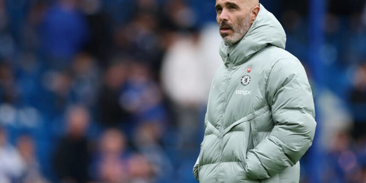 Bet $5, get $200 in bonus bets win or lose for Chelsea vs. Benfica