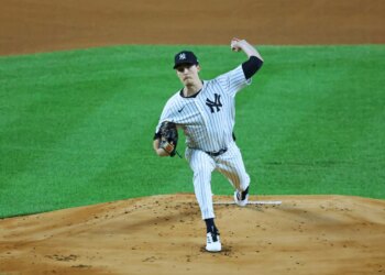 Get a 20% first deposit match up to $1,500 for Yankees vs. Red Sox