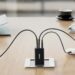 A number of great chargers are already on sale ahead of October Prime Day