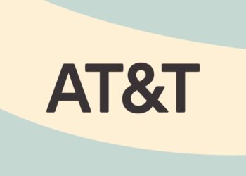 AT&T’s AI call-screening tool uses your call history to filter out spam