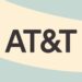 AT&T’s AI call-screening tool uses your call history to filter out spam