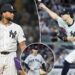 Aaron Boone plays coy about Yankees’ potential wild-card Game 3 starter