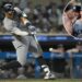 Aaron Judge close to new feat as his biggest Yankees task awaits