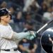 Aaron Judge deserves better than the Michael Jordan treatment