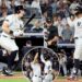 Aaron Judge makes more history to lead Yankees in win over Tigers