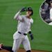 Aaron Judge's Yankees legacy still has a glaring omission