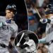 Aaron Judge's historic Yankees home run deserves your attention