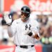 Aaron Judge's 'obsession' will fill his quest for Yankees perfection