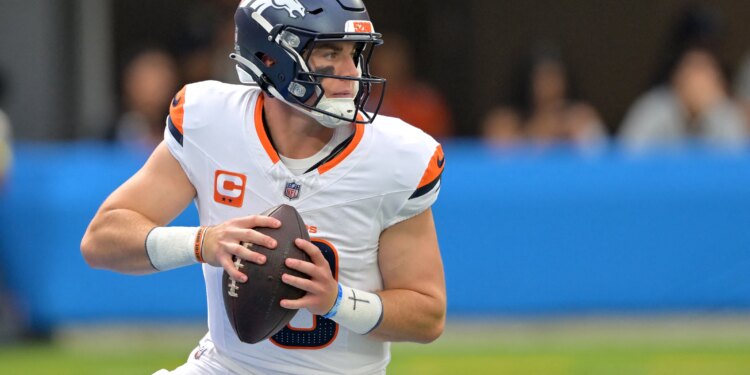 Access guaranteed $200 bonus for Bengals vs. Broncos