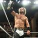 Adam Page opens up about how he became AEW's 'standard bearer'