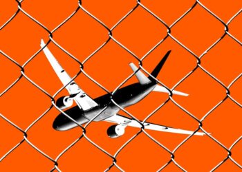 Amazon, Google, and Microsoft tell H-1B employees to rush back to the US