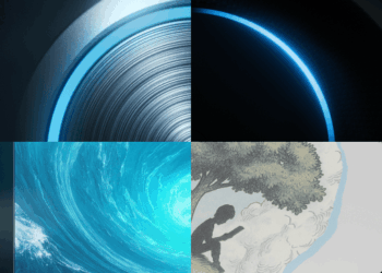 Amazon announces fall hardware event