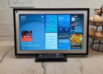 Amazon’s AI assistant is smarter, but still struggles.