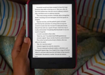 Amazon’s kid-friendly Kindles are cheaper than ever ahead of October Prime Day