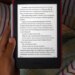 Amazon’s kid-friendly Kindles are cheaper than ever ahead of October Prime Day