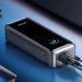 Anker’s fastest airline-friendly power bank is now available