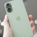 Apple iPhone 17 hands-on | The Verge