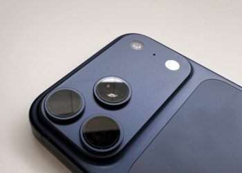 Apple says the iPhone 17 comes with a massive security upgrade