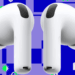 Apple’s AirPods Pro 3 are $10 cheaper at Amazon