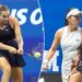 Aryna Sabalenka-Jessica Pegula US Open rematch set after Marketa Vondrousova withdrawal
