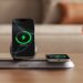 Aukey’s new charger gives more freedom through the power of the orbs