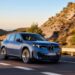 BMW’s iX3 is a ‘new class’ of EV that packs a lot of range and computing power