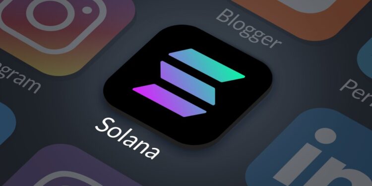 With sub-second transaction speeds and fees under a penny, Solana has become the go-to blockchain for crypto traders in 2025.