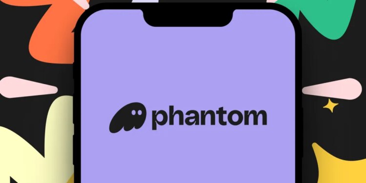 Phantom is widely considered by crypto enthusiasts to be the go-to for Solana users.