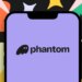 Phantom is widely considered by crypto enthusiasts to be the go-to for Solana users.