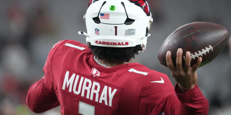 Bet $10 and get $100 in FanCash for Seahawks vs. Cardinals on 'TNF"