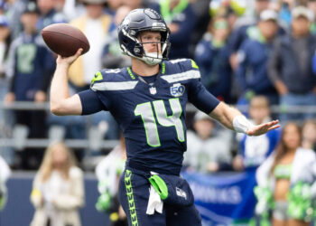 Bet $10 and get $100 in FanCash for ‘Thursday Night Football’