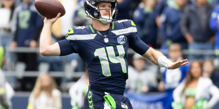 Bet $10 and get $100 in FanCash for ‘Thursday Night Football’