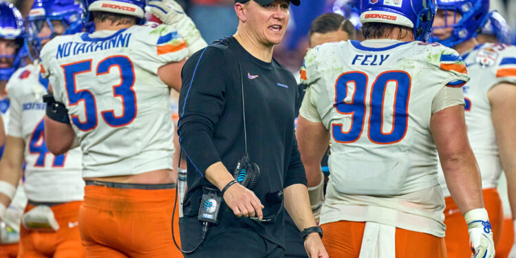 Bet $10, get $100 in FanCash for Week 2 college football, plus up to $100 back in FanCash every football gameday