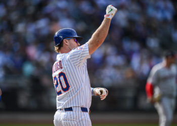 Bet $5, get $200 guaranteed bonus for Cubs vs. Mets