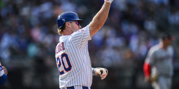 Bet $5, get $200 guaranteed bonus for Cubs vs. Mets