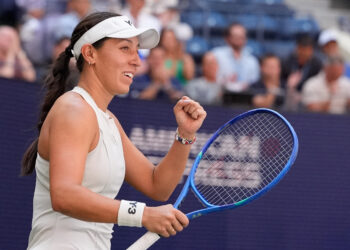 Bet $5, get $300 in bonus bets win or lose for US Open on Thursday