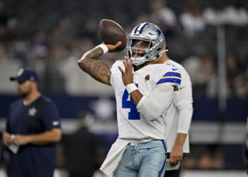 Bet $50, get $250 in FanCash and up to $100 back in FanCash every football gameday